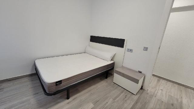 Imagen 17 Inmueble 303650 - Piso en alquiler en Salamanca / Avenida comuneros. Alamedilla