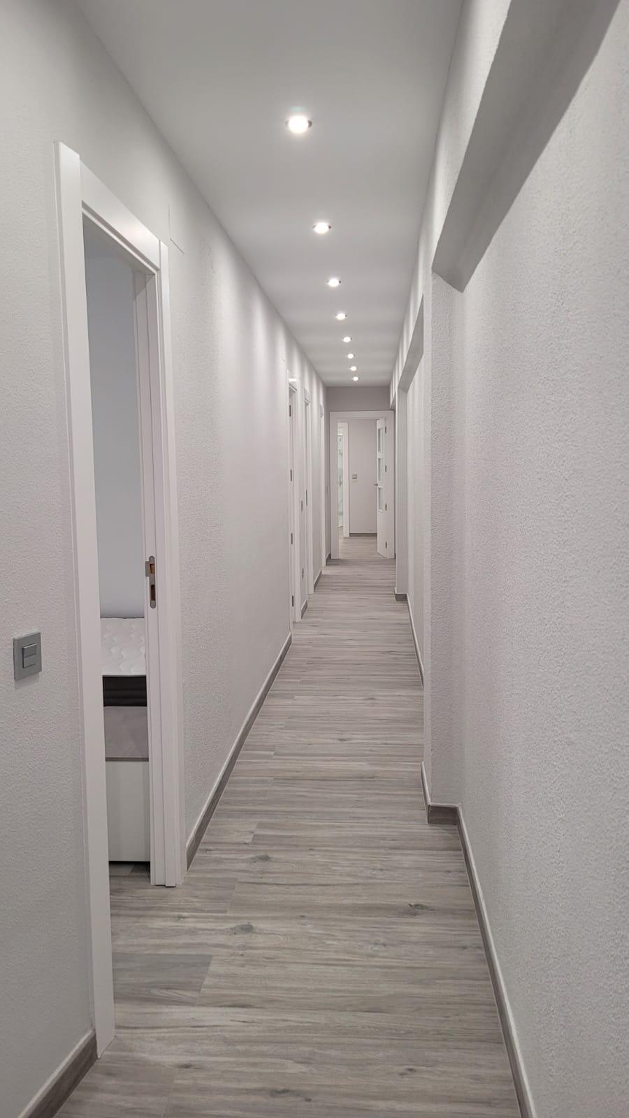 Imagen 27 Piso en alquiler en Salamanca / Avenida comuneros. Alamedilla