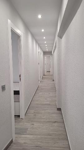 Imagen 27 Inmueble 303650 - Piso en alquiler en Salamanca / Avenida comuneros. Alamedilla