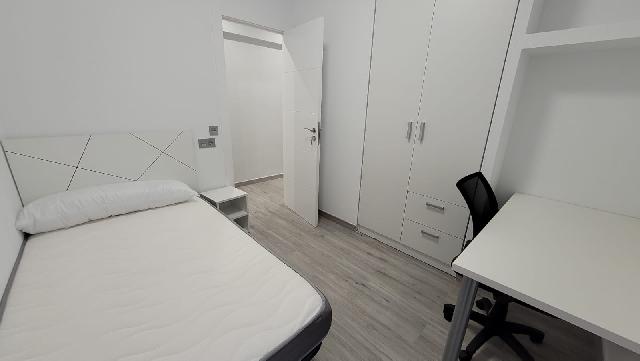 Imagen 25 Inmueble 303650 - Piso en alquiler en Salamanca / Avenida comuneros. Alamedilla