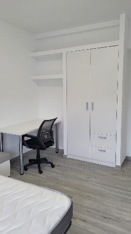 Imagen 19 Inmueble 303650 - Piso en alquiler en Salamanca / Avenida comuneros. Alamedilla