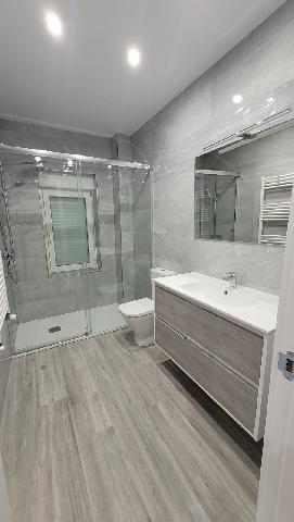 Imagen 15 Inmueble 303650 - Piso en alquiler en Salamanca / Avenida comuneros. Alamedilla