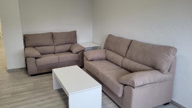 Imagen 8 Inmueble 303650 - Piso en alquiler en Salamanca / Avenida comuneros. Alamedilla