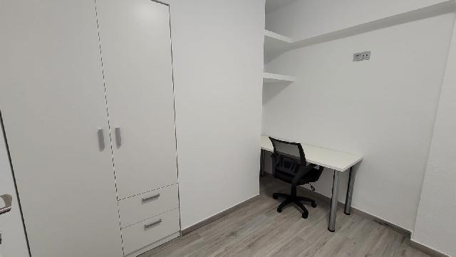 Imagen 20 Inmueble 303650 - Piso en alquiler en Salamanca / Avenida comuneros. Alamedilla
