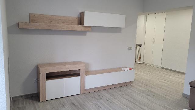 Imagen 7 Inmueble 303650 - Piso en alquiler en Salamanca / Avenida comuneros. Alamedilla