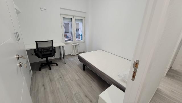 Imagen 21 Inmueble 303650 - Piso en alquiler en Salamanca / Avenida comuneros. Alamedilla