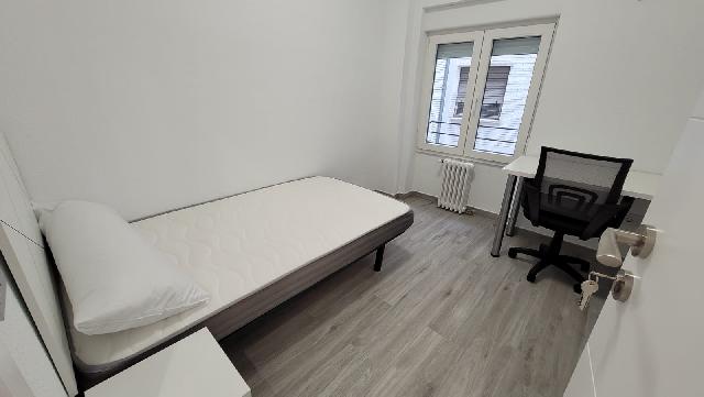 Imagen 22 Inmueble 303650 - Piso en alquiler en Salamanca / Avenida comuneros. Alamedilla
