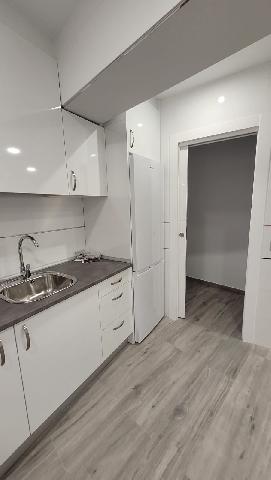 Imagen 5 Inmueble 303650 - Piso en alquiler en Salamanca / Avenida comuneros. Alamedilla