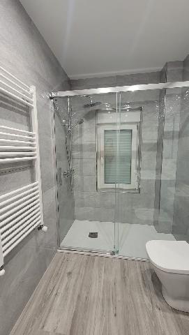 Imagen 13 Inmueble 303650 - Piso en alquiler en Salamanca / Avenida comuneros. Alamedilla