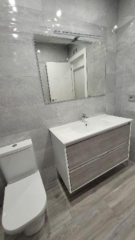 Imagen 14 Inmueble 303650 - Piso en alquiler en Salamanca / Avenida comuneros. Alamedilla