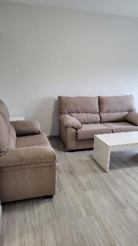 Imagen 10 Inmueble 303650 - Piso en alquiler en Salamanca / Avenida comuneros. Alamedilla