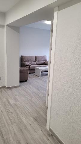 Imagen 24 Inmueble 303650 - Piso en alquiler en Salamanca / Avenida comuneros. Alamedilla