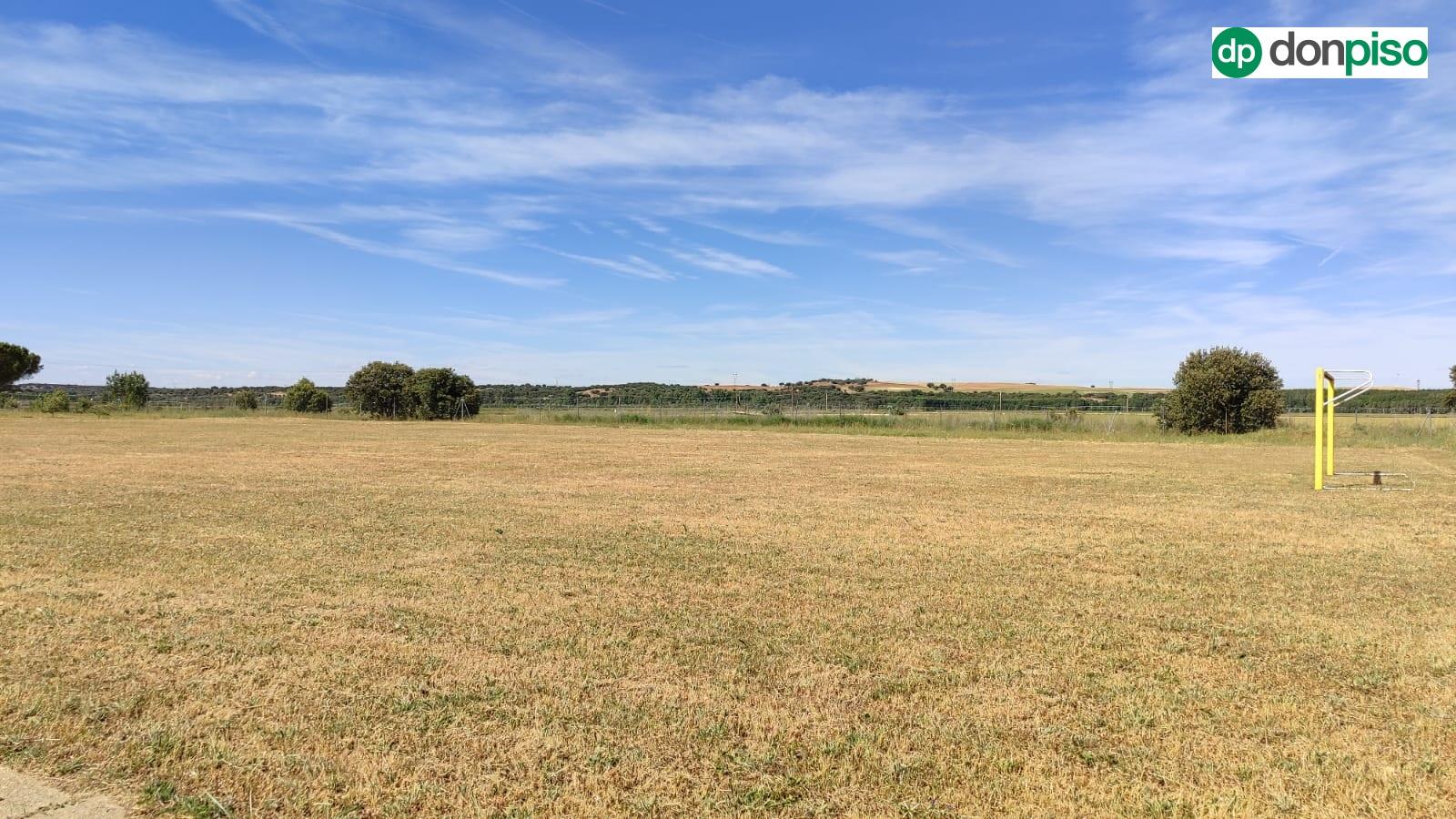 Imagen 32 Solar Urbano en venta en Florida De Liébana /  Florida De Liébana. 15 minutos de Salamanca