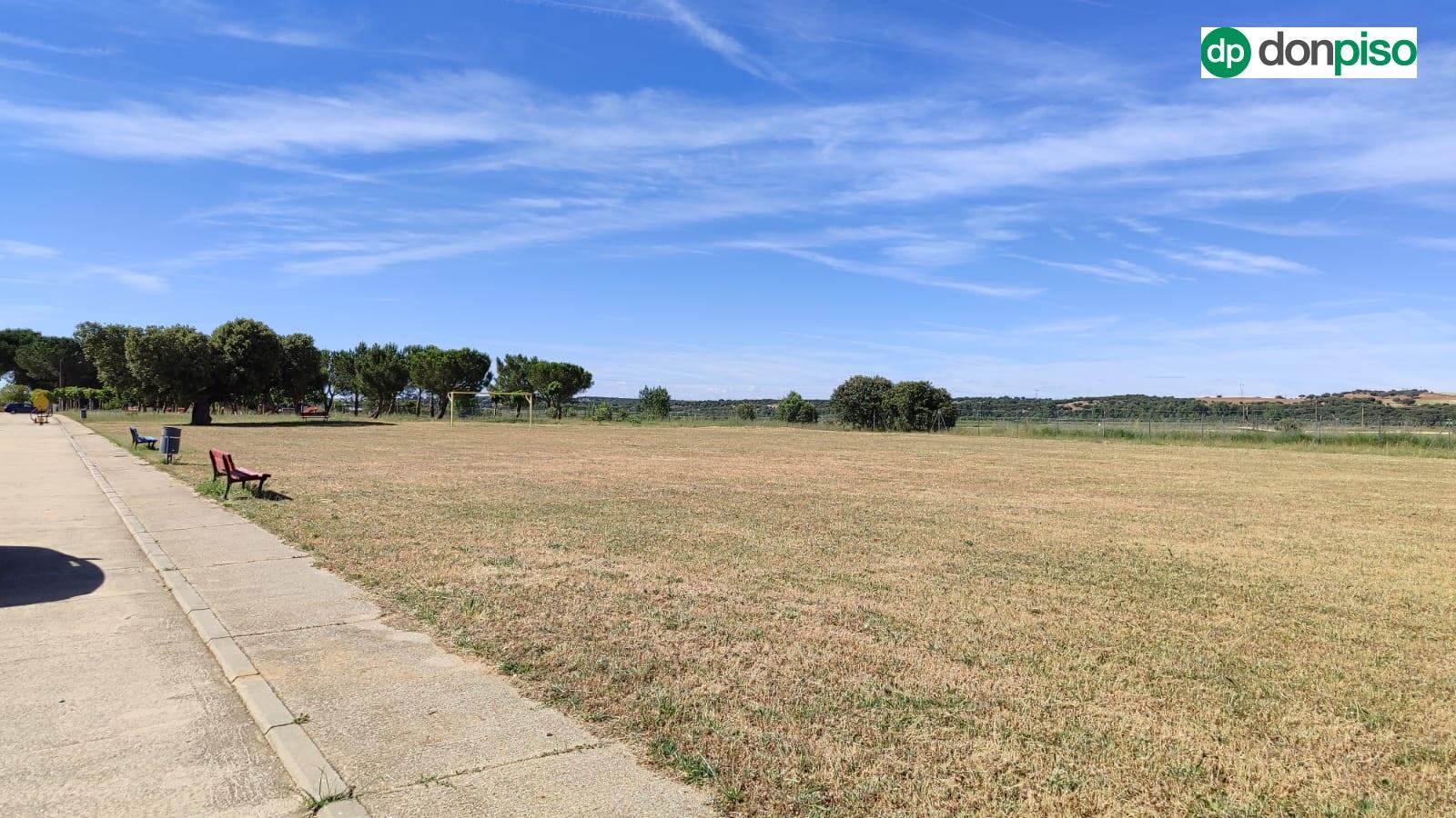 Imagen 17 Solar Urbano en venta en Florida De Liébana /  Florida De Liébana. 15 minutos de Salamanca