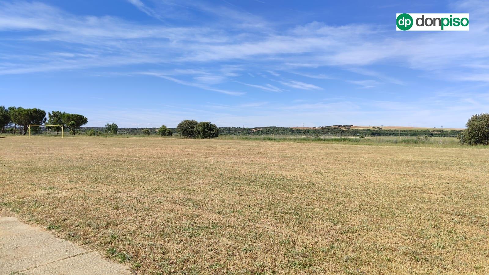Imagen 23 Solar Urbano en venta en Florida De Liébana /  Florida De Liébana. 15 minutos de Salamanca