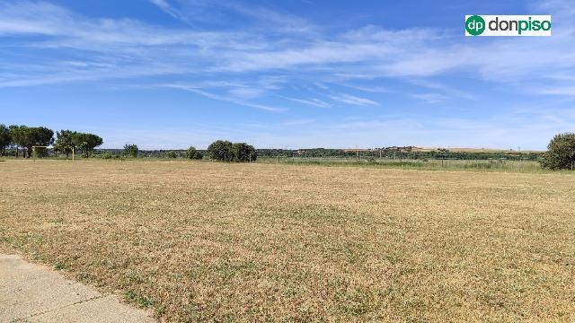 Imagen 23 Inmueble 303660 - Solar Urbano en venta en Florida De Liébana /  Florida De Liébana. 15 minutos de Salamanca