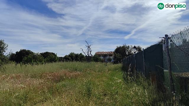 Imagen 15 Inmueble 303660 - Solar Urbano en venta en Florida De Liébana /  Florida De Liébana. 15 minutos de Salamanca