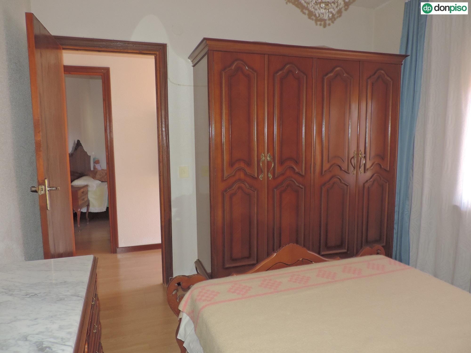 Imagen 25 Casa en venta en Calzada De Valdunciel / Calzada de Vandunciel