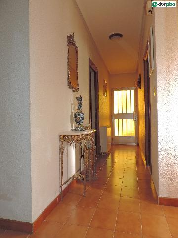 Imagen 32 Inmueble 304297 - Casa en venta en Calzada De Valdunciel / Calzada de Vandunciel