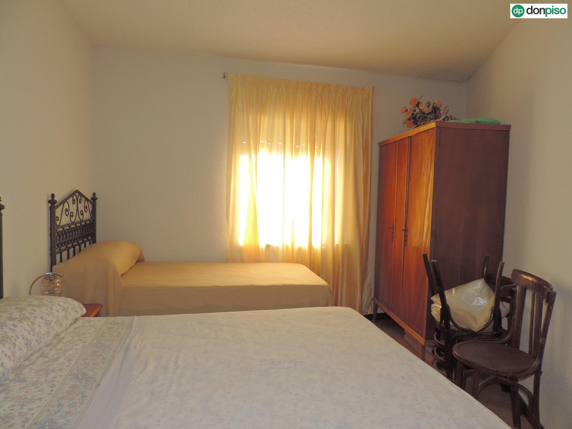 Imagen 29 Casa en venta en Calzada De Valdunciel / Calzada de Vandunciel