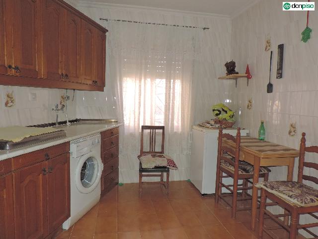 Imagen 10 Inmueble 304297 - Casa en venta en Calzada De Valdunciel / Calzada de Vandunciel
