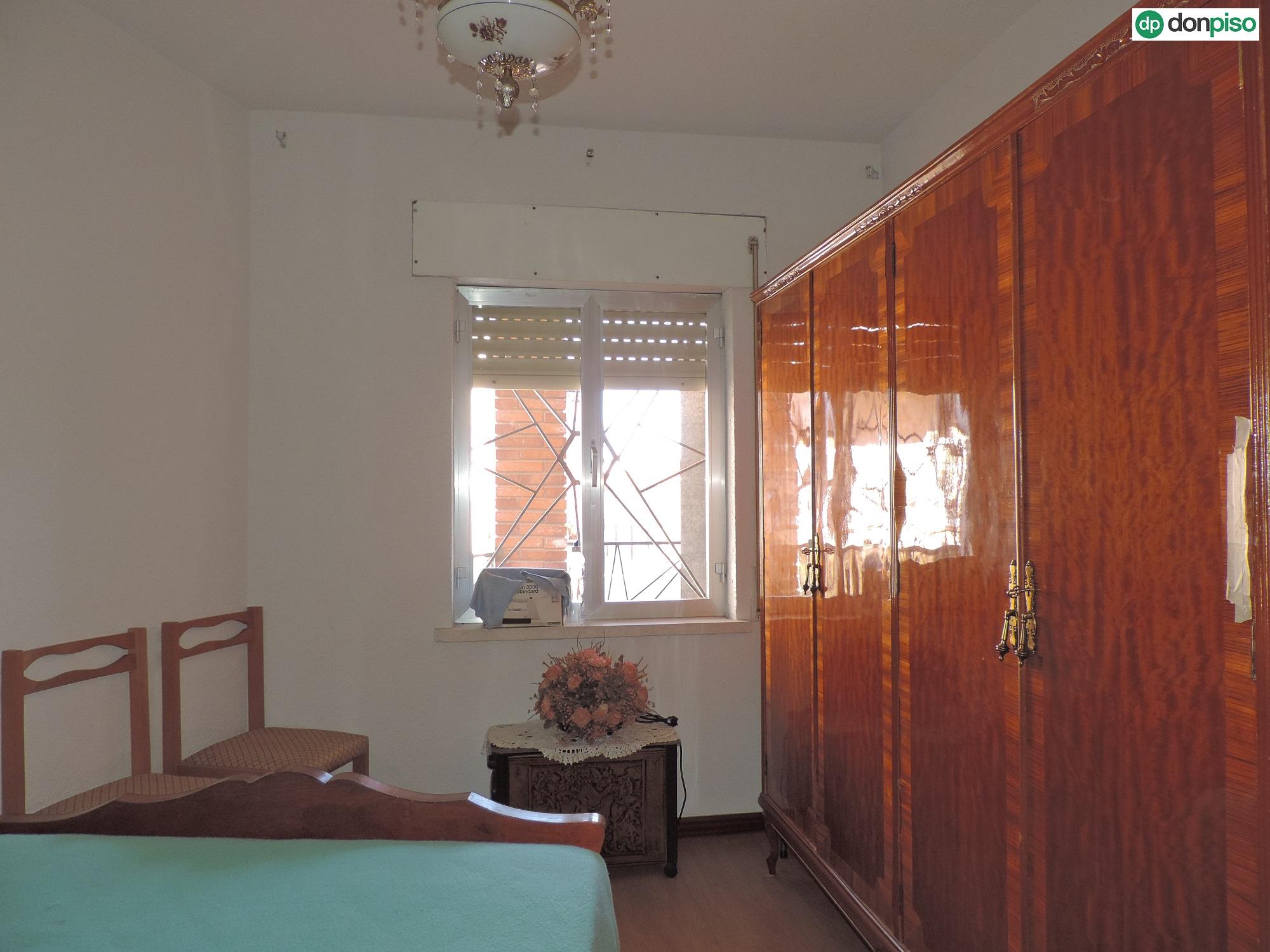 Imagen 30 Casa en venta en Calzada De Valdunciel / Calzada de Vandunciel