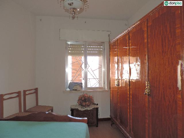 Imagen 30 Inmueble 304297 - Casa en venta en Calzada De Valdunciel / Calzada de Vandunciel