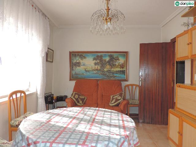Imagen 9 Inmueble 304297 - Casa en venta en Calzada De Valdunciel / Calzada de Vandunciel