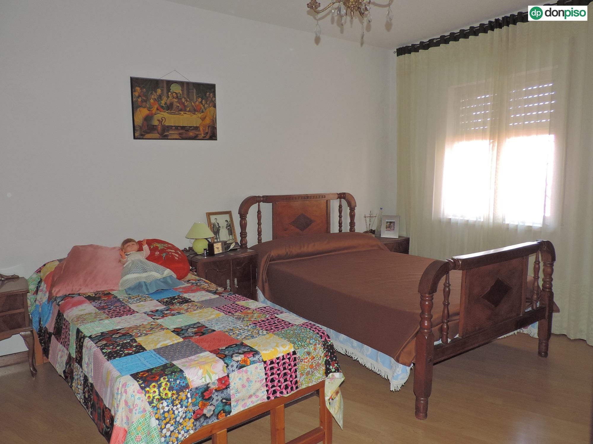 Imagen 26 Casa en venta en Calzada De Valdunciel / Calzada de Vandunciel