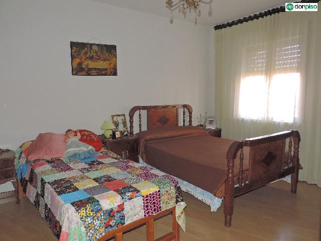 Imagen 26 Inmueble 304297 - Casa en venta en Calzada De Valdunciel / Calzada de Vandunciel