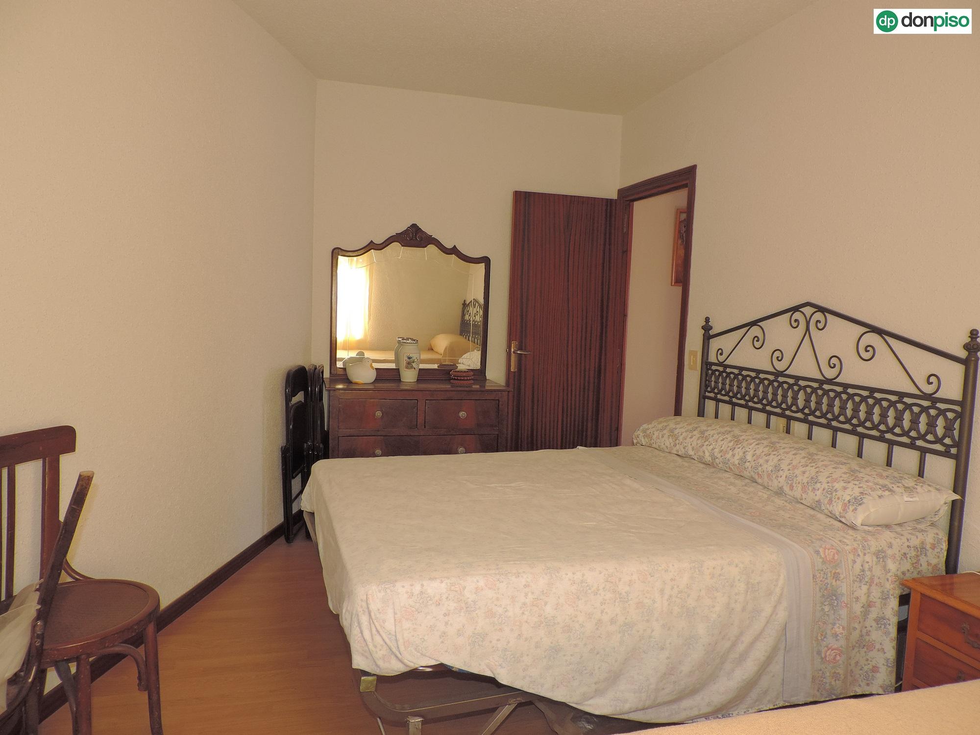 Imagen 19 Casa en venta en Calzada De Valdunciel / Calzada de Vandunciel