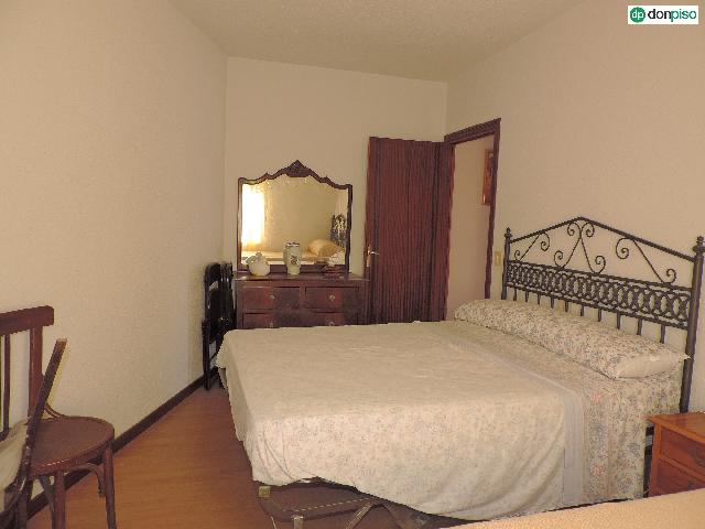 Imagen 19 Inmueble 304297 - Casa en venta en Calzada De Valdunciel / Calzada de Vandunciel