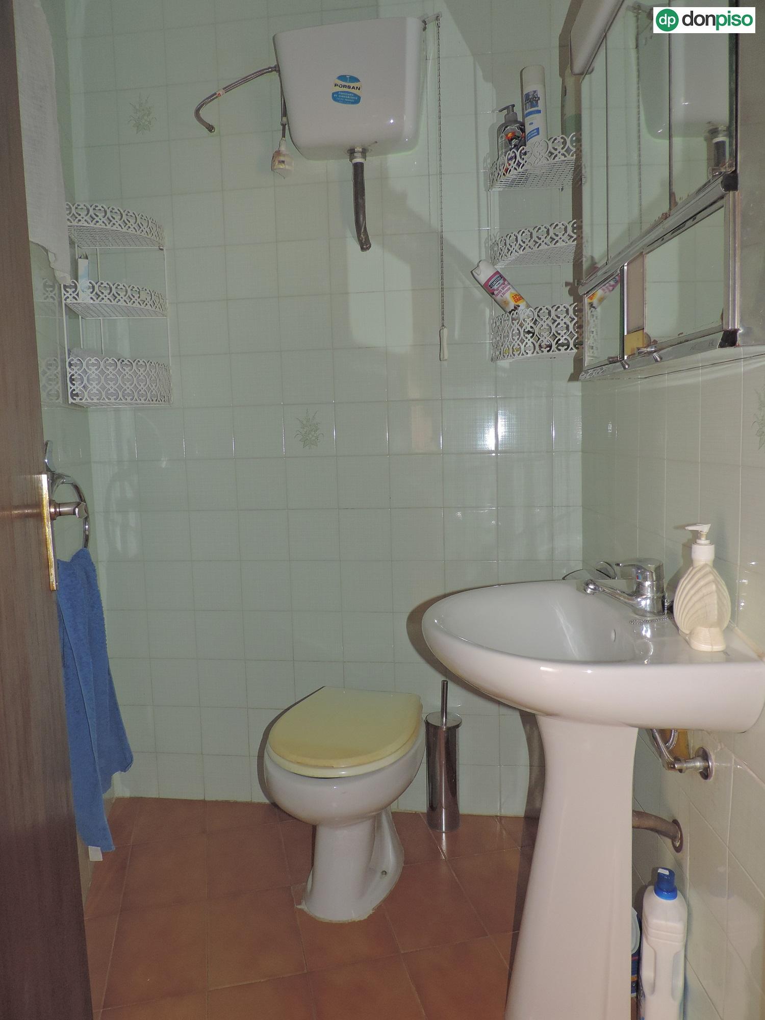 Imagen 15 Casa en venta en Calzada De Valdunciel / Calzada de Vandunciel