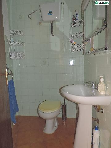 Imagen 15 Inmueble 304297 - Casa en venta en Calzada De Valdunciel / Calzada de Vandunciel