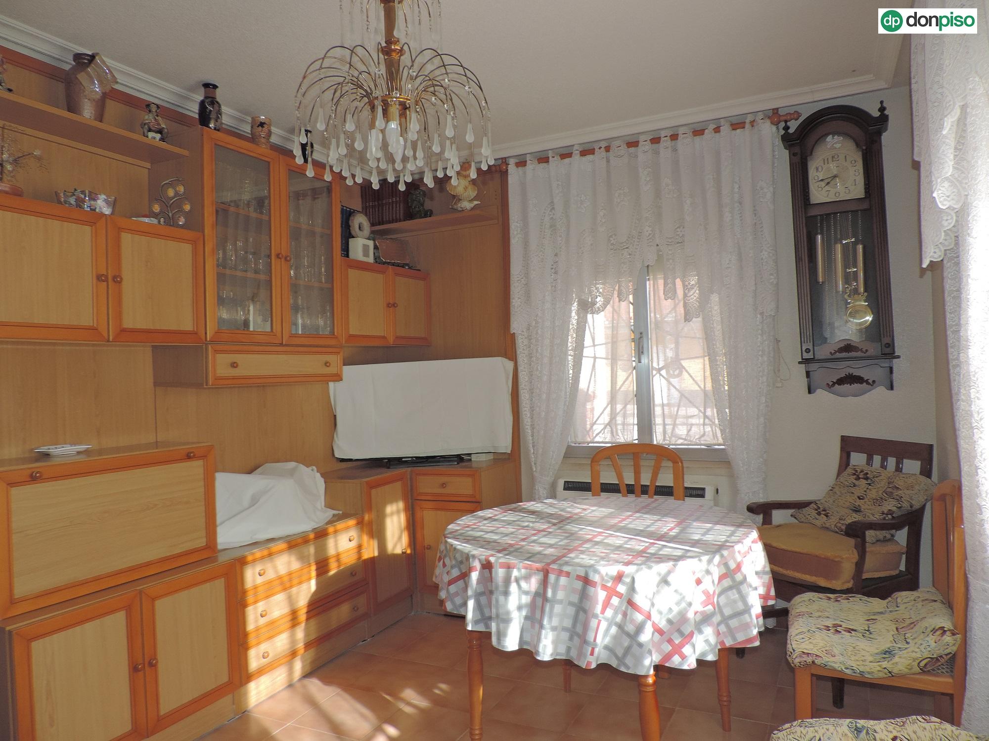 Imagen 8 Casa en venta en Calzada De Valdunciel / Calzada de Vandunciel