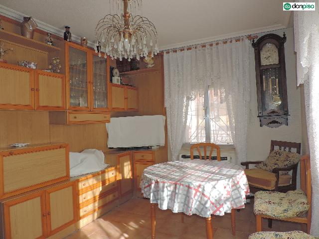Imagen 8 Inmueble 304297 - Casa en venta en Calzada De Valdunciel / Calzada de Vandunciel