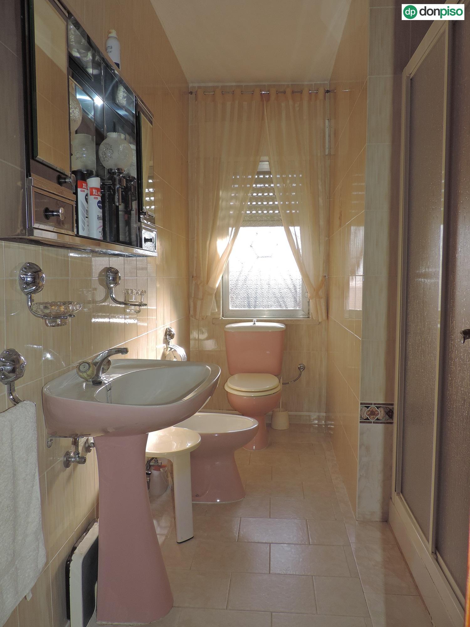 Imagen 21 Casa en venta en Calzada De Valdunciel / Calzada de Vandunciel
