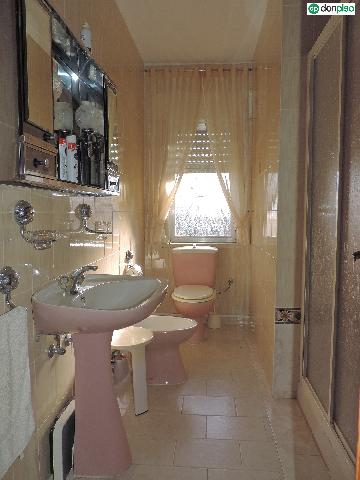 Imagen 21 Inmueble 304297 - Casa en venta en Calzada De Valdunciel / Calzada de Vandunciel