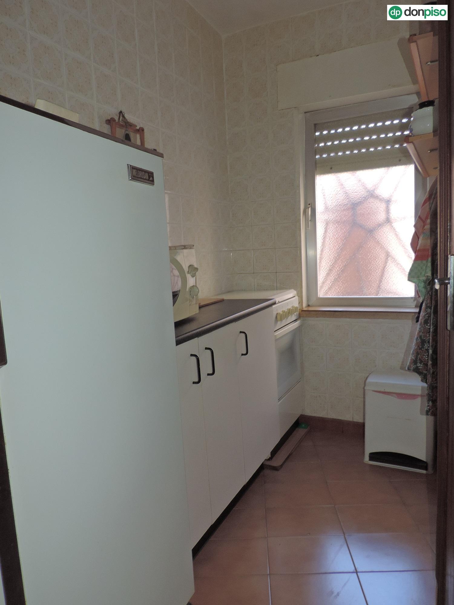 Imagen 14 Casa en venta en Calzada De Valdunciel / Calzada de Vandunciel