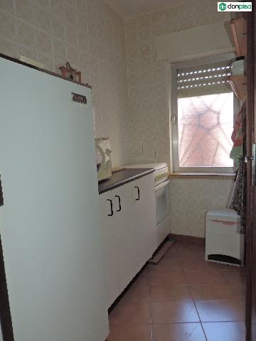 Imagen 14 Inmueble 304297 - Casa en venta en Calzada De Valdunciel / Calzada de Vandunciel