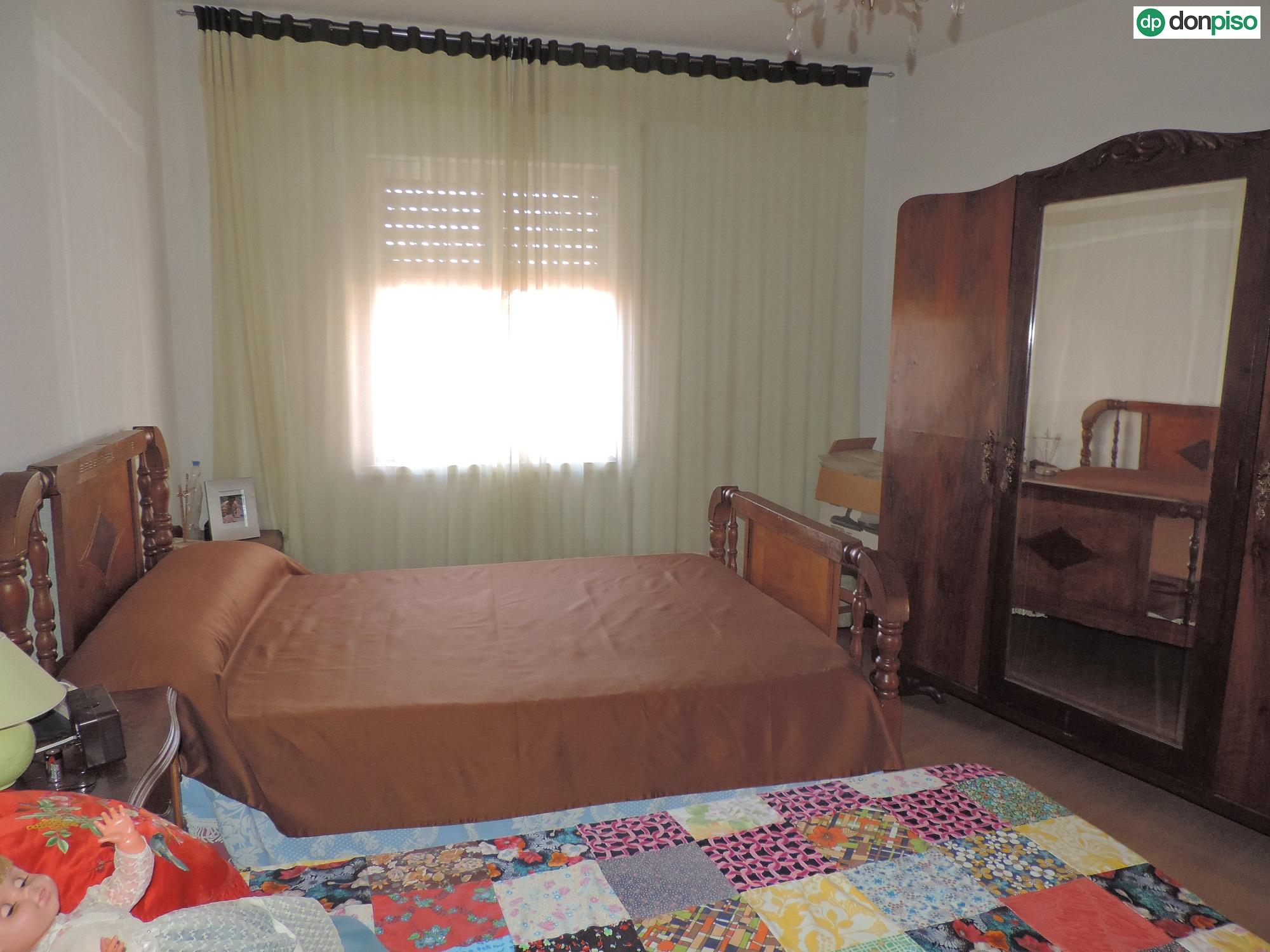 Imagen 27 Casa en venta en Calzada De Valdunciel / Calzada de Vandunciel