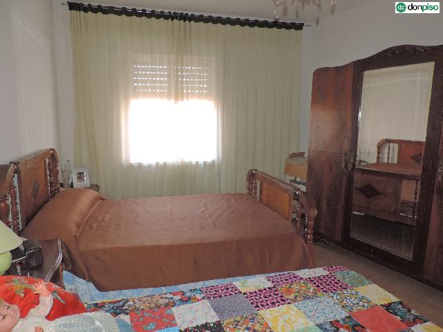 Imagen 27 Inmueble 304297 - Casa en venta en Calzada De Valdunciel / Calzada de Vandunciel