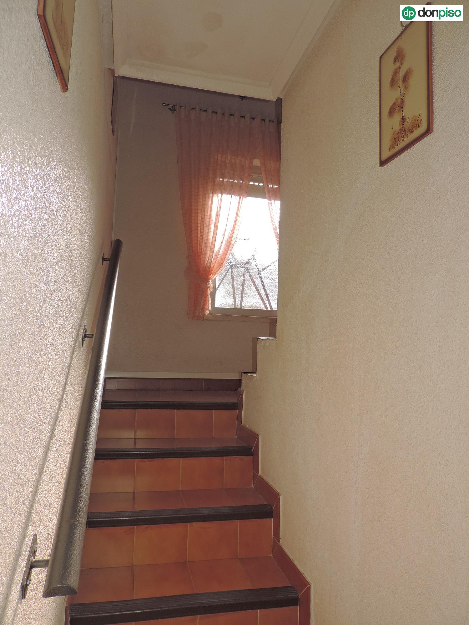 Imagen 17 Casa en venta en Calzada De Valdunciel / Calzada de Vandunciel