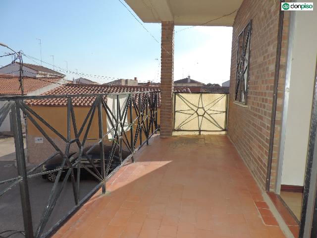 Imagen 33 Inmueble 304297 - Casa en venta en Calzada De Valdunciel / Calzada de Vandunciel