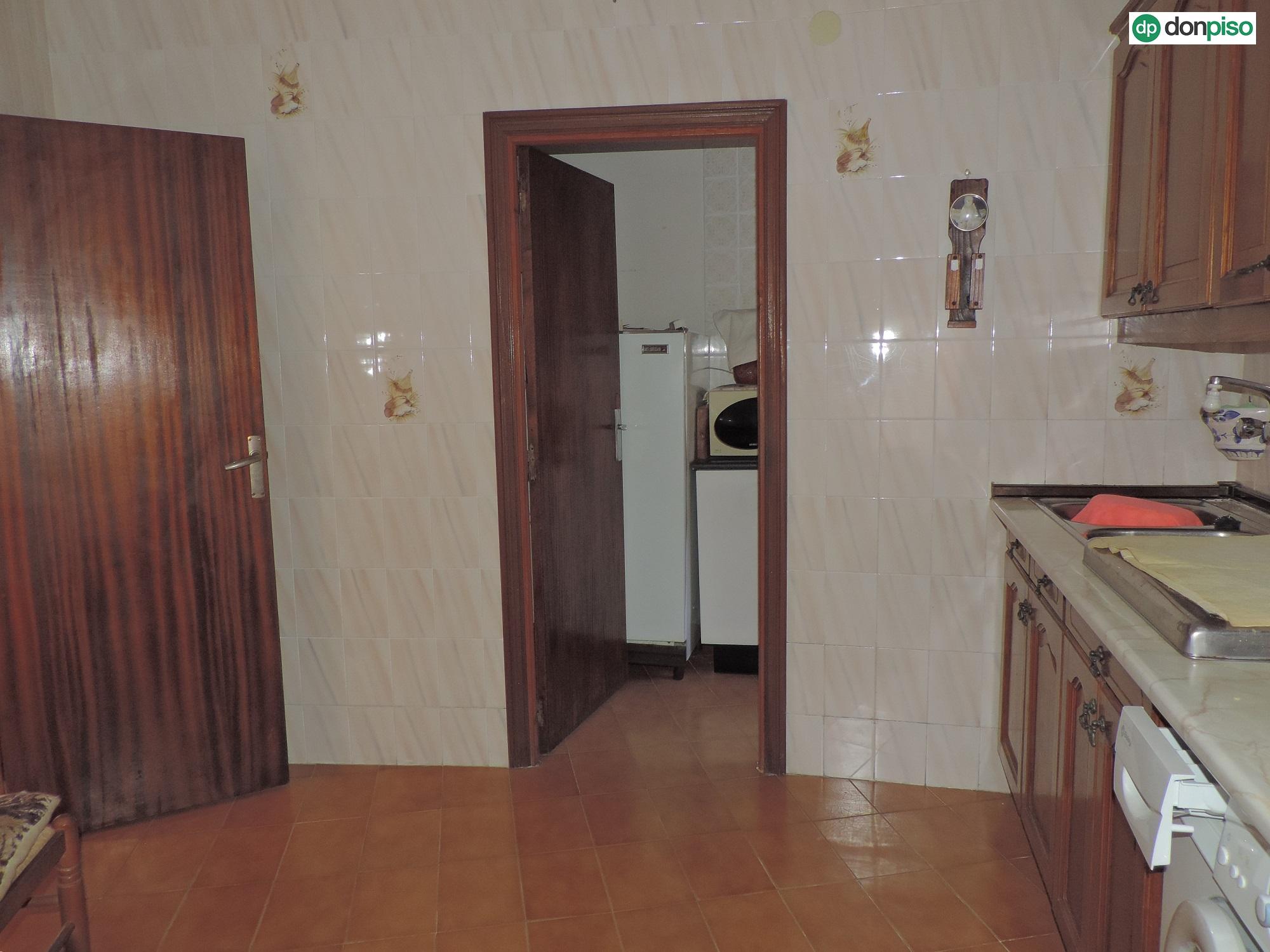 Imagen 11 Casa en venta en Calzada De Valdunciel / Calzada de Vandunciel
