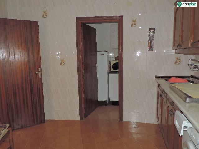 Imagen 11 Inmueble 304297 - Casa en venta en Calzada De Valdunciel / Calzada de Vandunciel