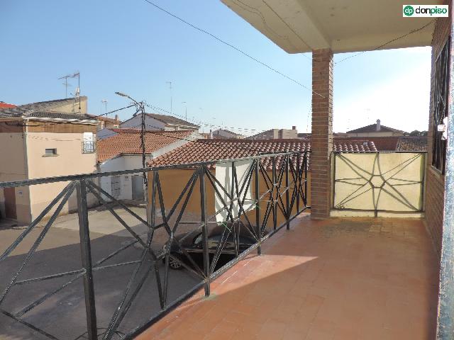Imagen 34 Inmueble 304297 - Casa en venta en Calzada De Valdunciel / Calzada de Vandunciel