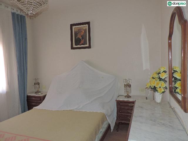 Imagen 23 Inmueble 304297 - Casa en venta en Calzada De Valdunciel / Calzada de Vandunciel