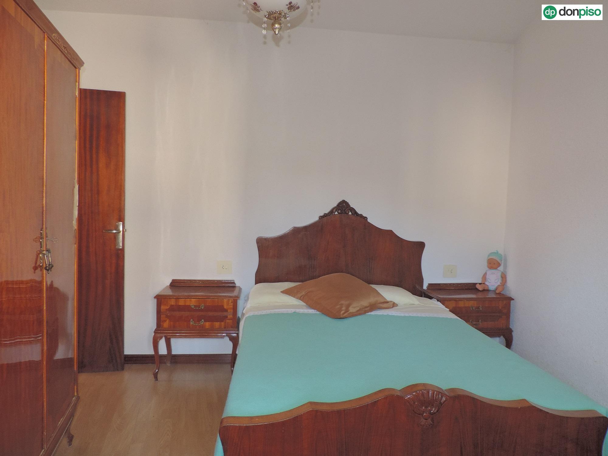 Imagen 31 Casa en venta en Calzada De Valdunciel / Calzada de Vandunciel