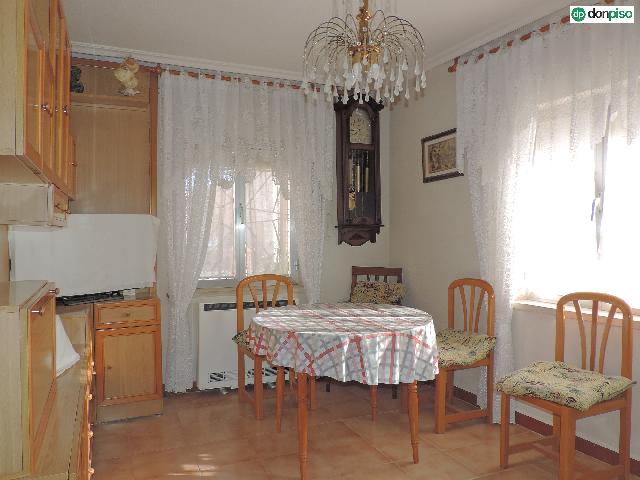 Imagen 6 Inmueble 304297 - Casa en venta en Calzada De Valdunciel / Calzada de Vandunciel